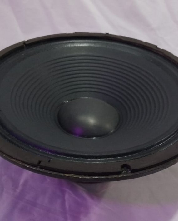 WhatsApp Image 2020-11-25 at 20.38.58 (2)