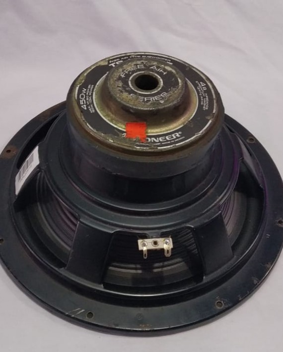 WhatsApp Image 2020-11-25 at 20.39.01