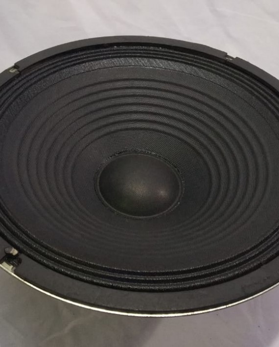 WhatsApp Image 2020-11-25 at 20.39.06 (2)