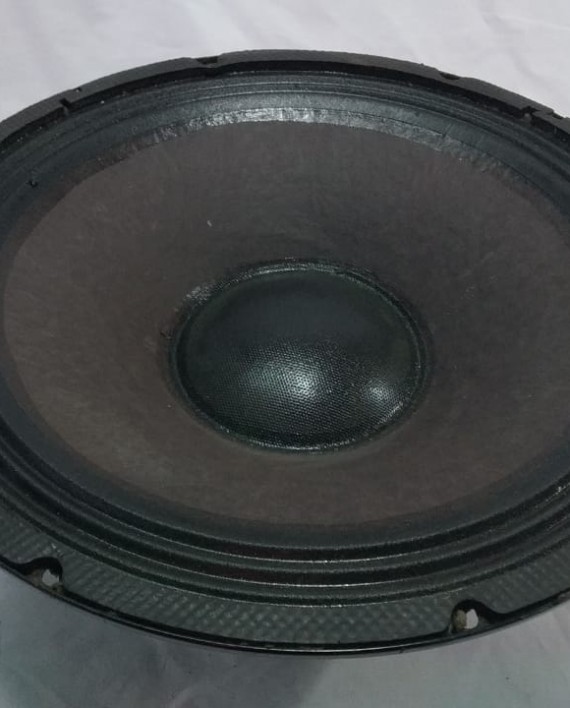 WhatsApp Image 2020-11-25 at 20.39.06 (3)