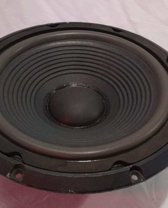 WhatsApp Image 2020-11-25 at 20.39.06