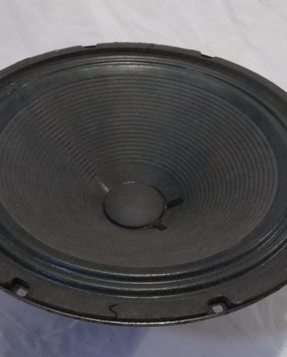 WhatsApp Image 2020-11-25 at 20.39.07 (2)