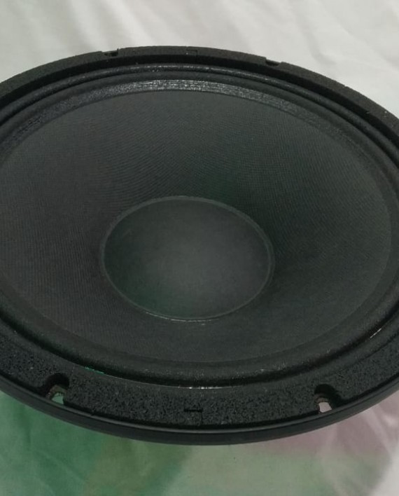 WhatsApp Image 2020-11-25 at 20.39.08 (3)