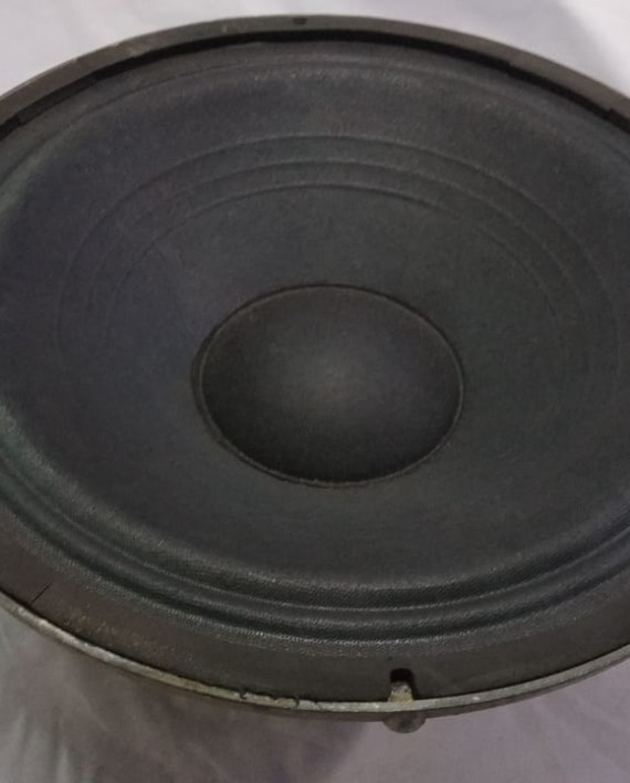 WhatsApp Image 2020-11-25 at 20.39.10 (2)