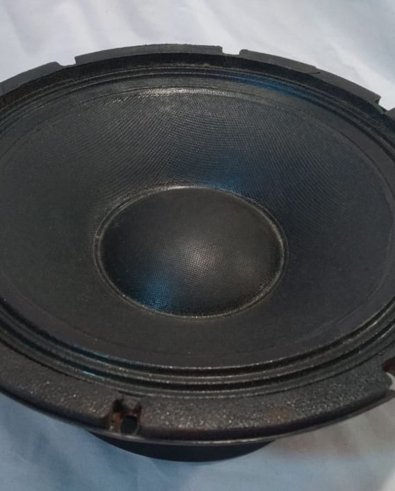 WhatsApp Image 2020-11-25 at 20.39.14 (1)