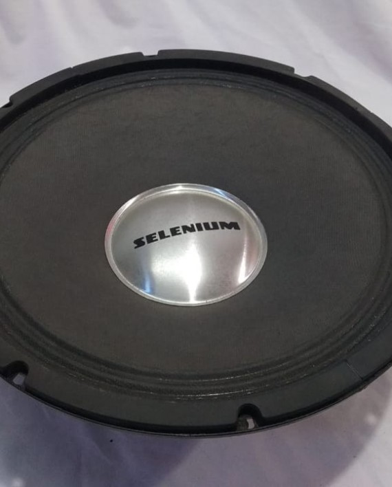 WhatsApp Image 2020-11-25 at 20.39.14 (2)