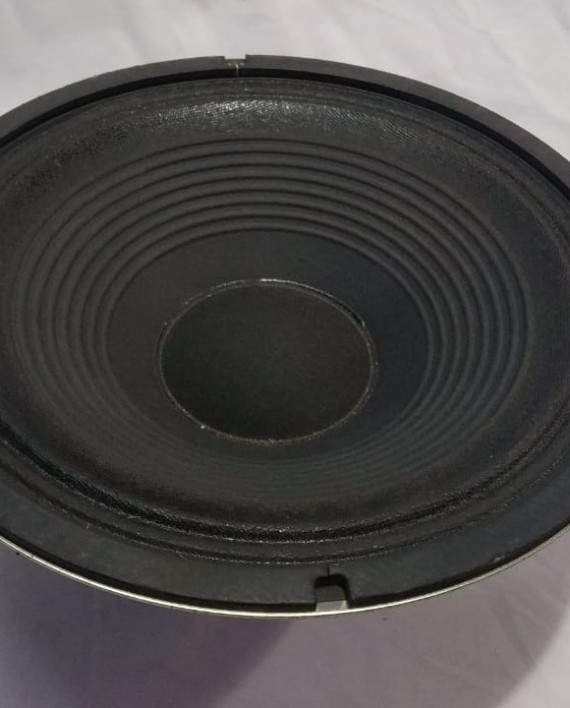 WhatsApp Image 2020-11-25 at 20.39.20 (1)