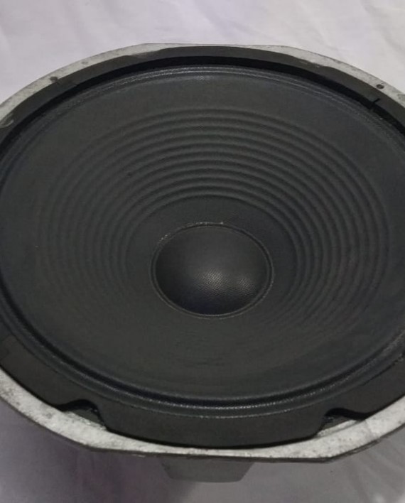 WhatsApp Image 2020-11-25 at 20.39.21 (3)