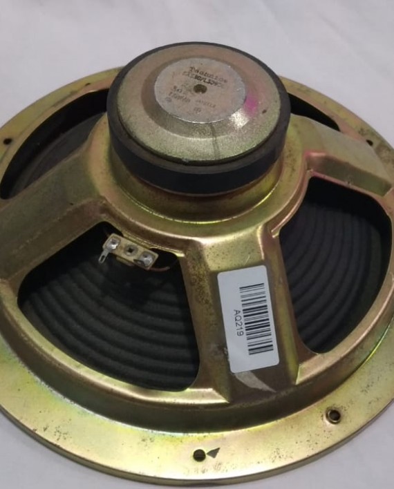 WhatsApp Image 2020-11-25 at 20.39.21