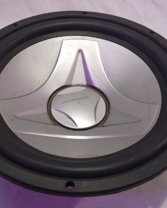 WhatsApp Image 2020-11-25 at 20.39.23 (1)