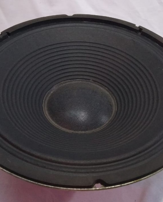 WhatsApp Image 2020-11-25 at 20.39.23