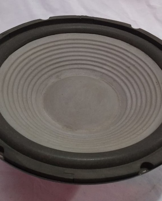 WhatsApp Image 2020-11-25 at 20.39.24 (1)