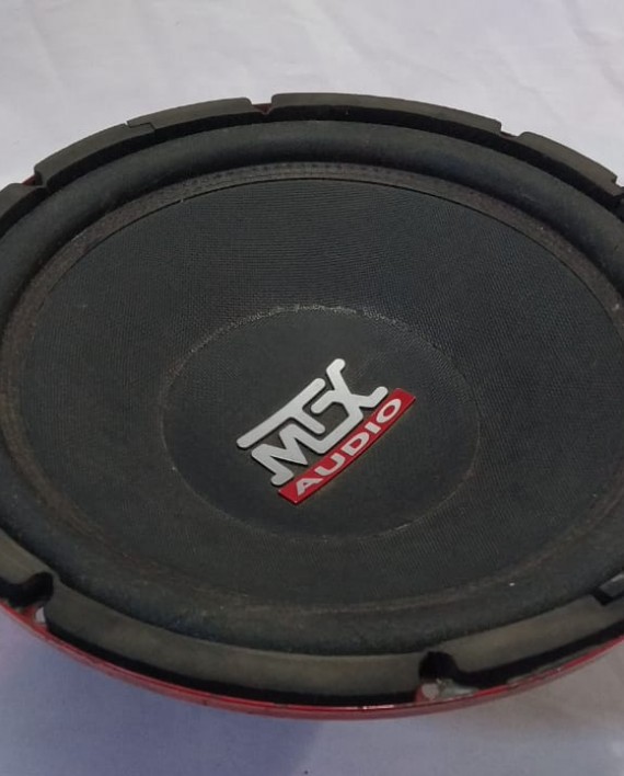 WhatsApp Image 2020-11-25 at 20.39.26 (1)