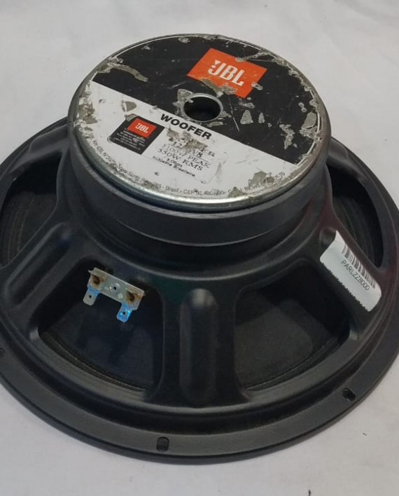 WhatsApp Image 2020-11-25 at 20.39.28