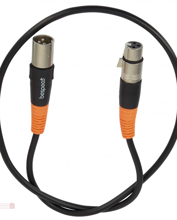 bespeco-slfm100-opened