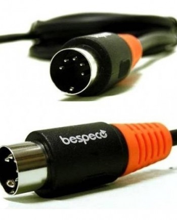 bespeco-slmm300-cable-midi-3-metros-5-polos-D_NQ_NP_830169-MLA41972460513_052020-F