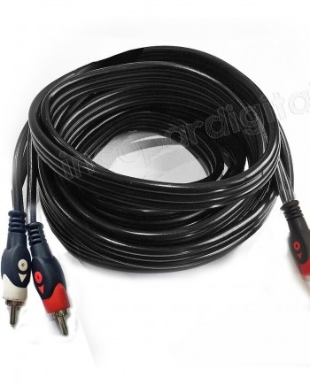 cable-audio-rca-doble-a-mini-plug-35mm-ciclos-5-metros-D_NQ_NP_902800-MLA31070605327_062019-F