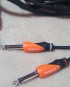 cable-plug-estereo-a-2-plug-mono-5mt-bespeco-slys2j500-D_NQ_NP_775831-MLA42249865380_062020-F