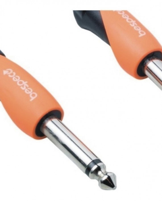 cable-plug-mono-1-metro-bespeco-sljj100-guitarra-bajo-D_NQ_NP_762480-MLA40645756216_022020-F