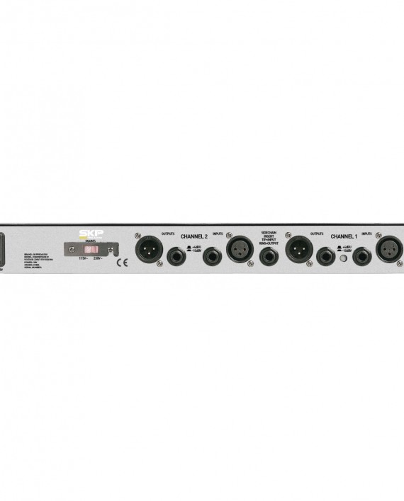 compressor_trasera-1500×1500