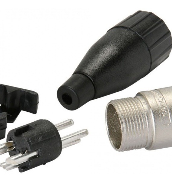 conector-3-patas-canon-macho-a-cable-amphenol-ac3m-D_NQ_NP_821438-MLA42593951927_072020-F