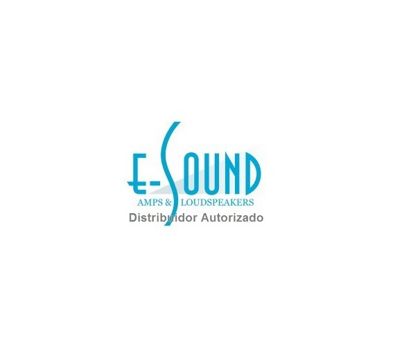 e-sound-fx-1230-consola-mezcladora-efectos-de-sonidos-12-ch-D_NQ_NP_640110-MLA28297929125_102018-F