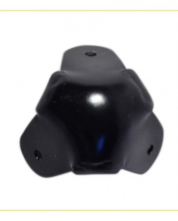 esquinero-metalico-para-bafle-xpro-3-puntas-negro-e300-D_NQ_NP_933543-MLA31083420775_062019-F