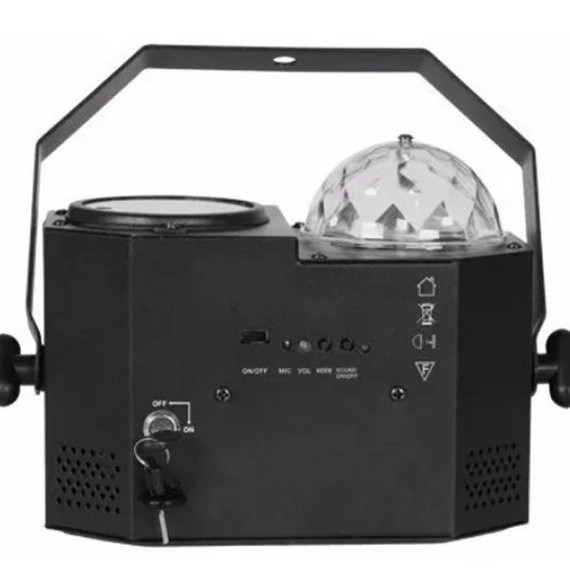 madbox-331-4c392c5be38ea5dccb15995902864061-1024-1024