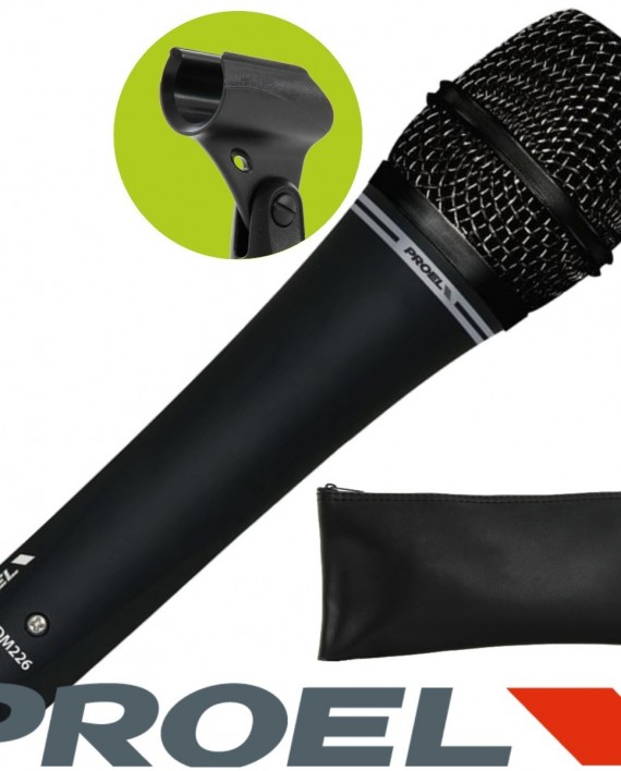 microfono-dinamico-proel-dm226-funda-pipeta-italiano-cuotas-D_NQ_NP_971814-MLA30523733675_052019-F