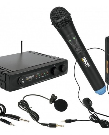 microfono-inalambrico-skp-uhf-282-