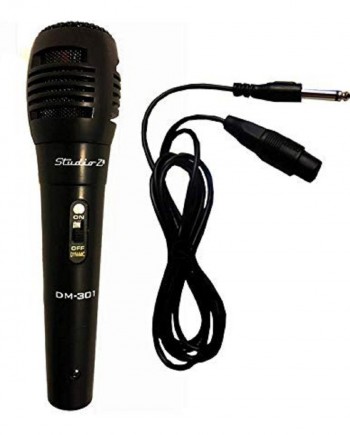 microfono-vocal-studio-z-dm-301-c-cable-libra-instrumentos-D_NQ_NP_934290-MLA32286830035_092019-F