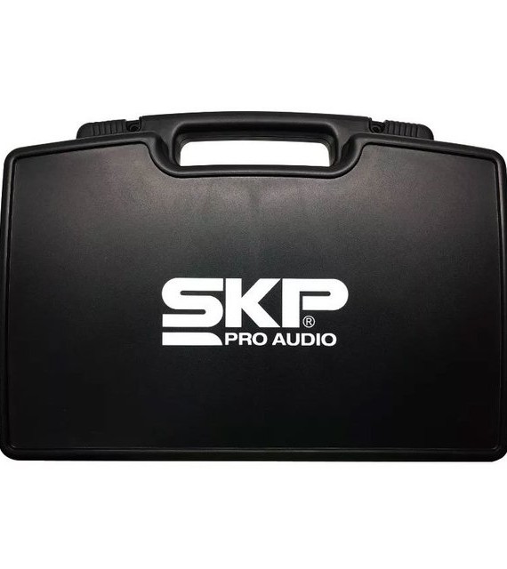 microfonos-inalambricos-skp-uhf-282-dual-channel-021-5d8879997ad382d5ac15227622404992-640-0