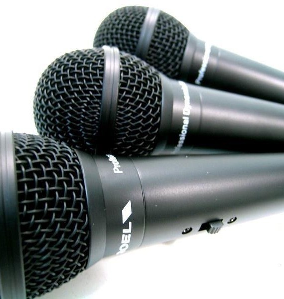 microfonos-proel-dm800kit-x3-dinamico-p-voces-a-torcuato-D_NQ_NP_990748-MLA28246813656_092018-F