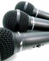 microfonos-proel-dm800kit-x3-dinamico-p-voces-a-torcuato-D_NQ_NP_990748-MLA28246813656_092018-F