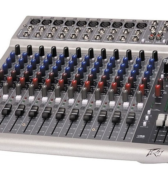 peavey-pv14-usb-mezcladora-de-14-canales-usb (1)