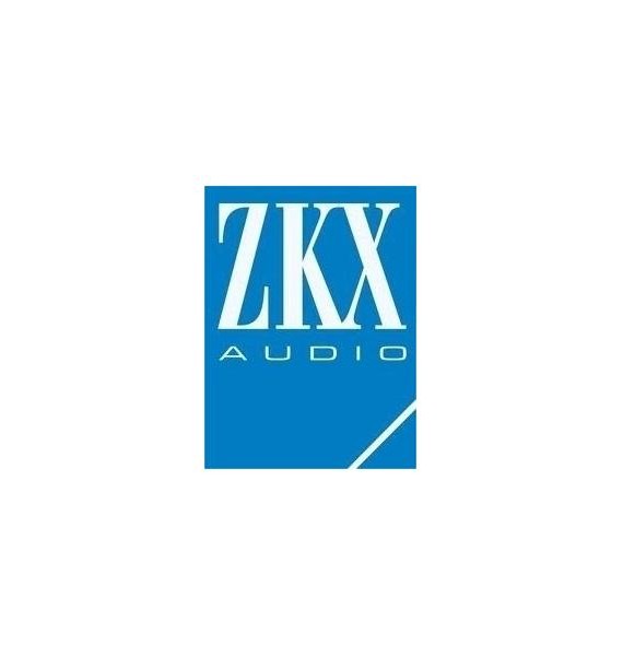 potencia-zkx-mt-2000-fervanero_iZ117111534XvZgrandeXpZ4XfZ2680139-612186587-4XsZ2680139xIM