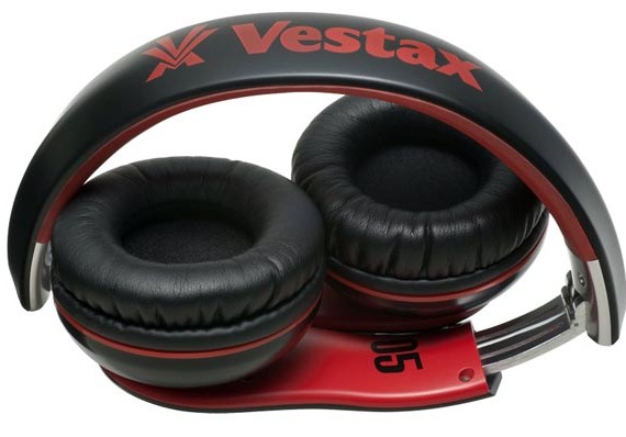 vestax_hm05_plegados