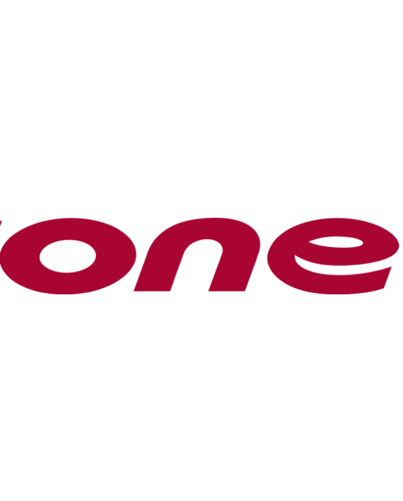Pioneer-Logo