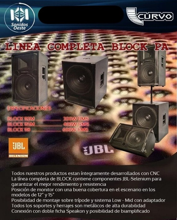 95019100_2964937033597756_2597525336480546816_n