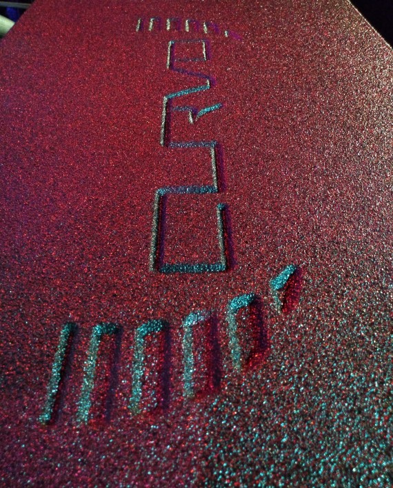 IMG_20200318_171823217