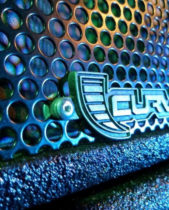 IMG_20200318_172643243_HDR