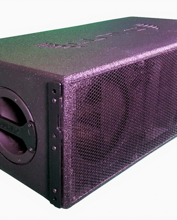 WhatsApp Image 2021-03-08 at 16.13.35