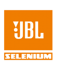 logo-jbl-selenium