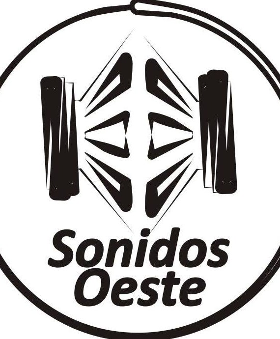 sonidos – copia