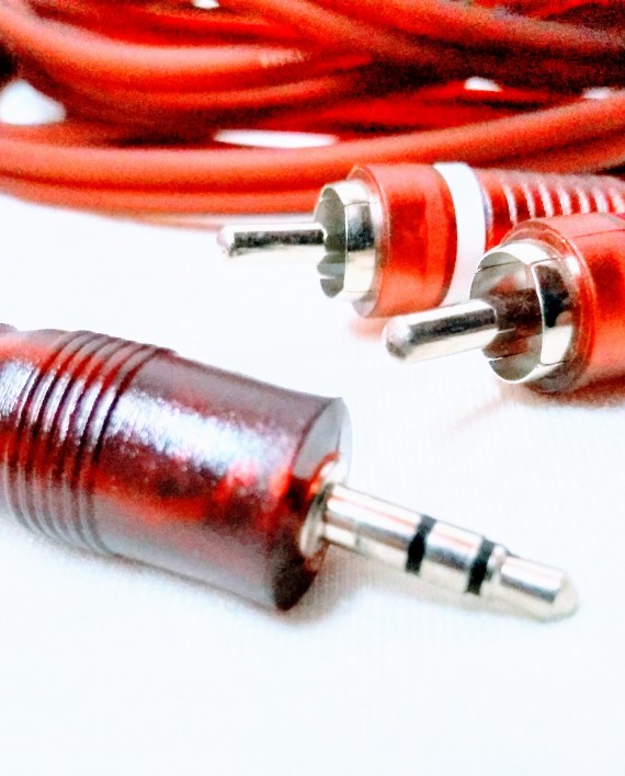 IMG_20210306_145935964_2