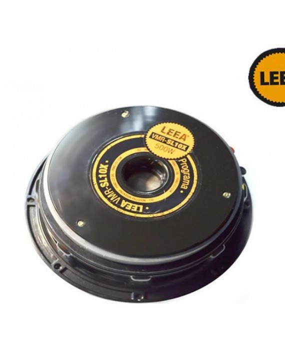 LEEA VMRSL10X