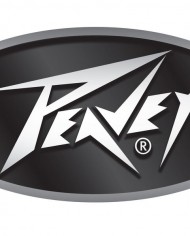 Peavey-Logo