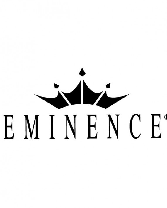 eminence-legend-ca154-parlante-15-bajo-caja-audio-sonido-D_NQ_NP_895600-MLA28806905409_112018-F