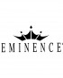 eminence-legend-ca154-parlante-15-bajo-caja-audio-sonido-D_NQ_NP_895600-MLA28806905409_112018-F