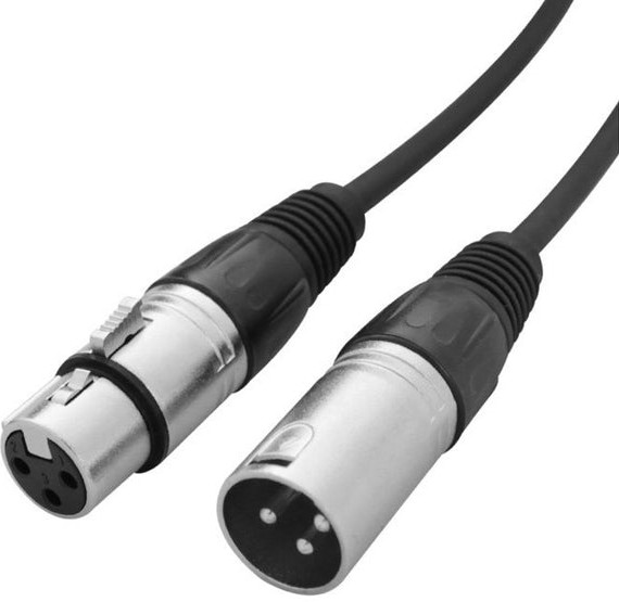 https___ripley-prod.mirakl.net_mmp_media_product-media_84025_cable-xlr-stage-lab-clm-xmxf1-1-metro-D_NQ_NP_646335-MLC31212359863_062019-F